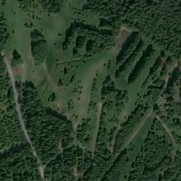 Satellite imagery of Lahnakallio, FI