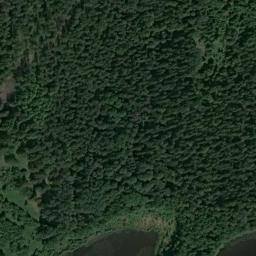 Satellite imagery of Lahnakallio, FI
