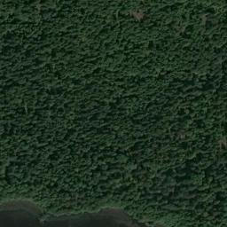 Satellite imagery of Lahnakallio, FI