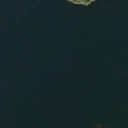 Satellite imagery of Kaukaniemi, FI
