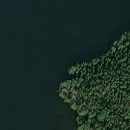 Satellite imagery of Kiviniemi, FI