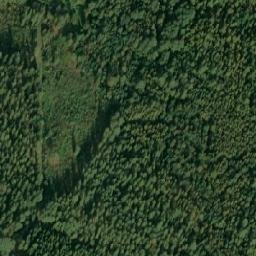 Satellite imagery of Kiviniemi, FI