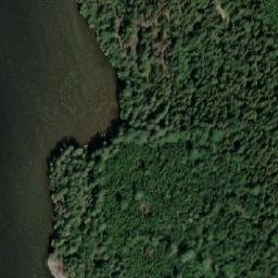 Satellite imagery of Korentoniemi, FI
