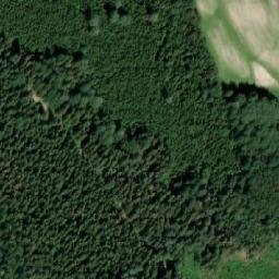 Satellite imagery of Korentoniemi, FI