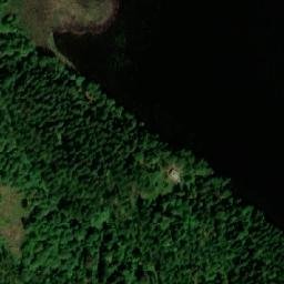Satellite imagery of Tollionkallio, FI