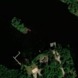 Satellite imagery of Tollionkallio, FI