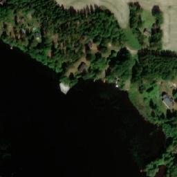 Satellite imagery of Tollionkallio, FI