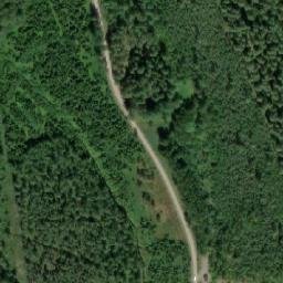 Satellite imagery of Kirkkoharju, FI