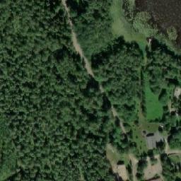 Satellite imagery of Kirkkoharju, FI