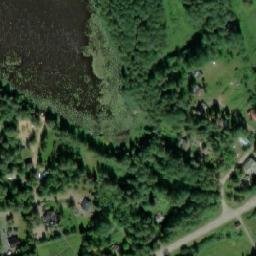 Satellite imagery of Kirkkoharju, FI