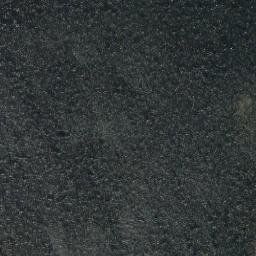 Satellite imagery of Kulonkärki, FI