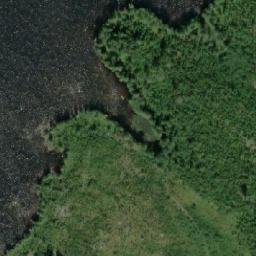 Satellite imagery of Kulonkärki, FI