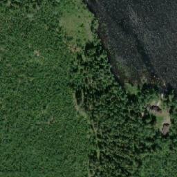 Satellite imagery of Kulonkärki, FI