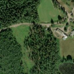 Satellite imagery of Riihiniemi, FI