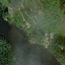 Satellite imagery of Riihiniemi, FI