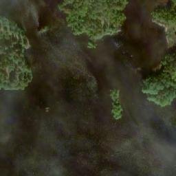 Satellite imagery of Rikanniemi, FI