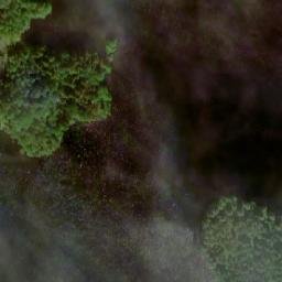 Satellite imagery of Rikanniemi, FI
