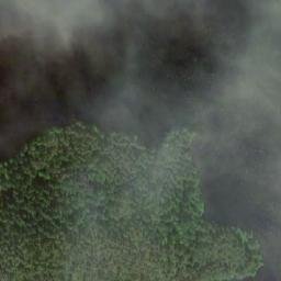 Satellite imagery of Viltsyrjänniemi, FI
