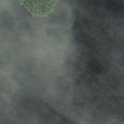 Satellite imagery of Viltsyrjänniemi, FI
