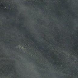 Satellite imagery of Viltsyrjänniemi, FI