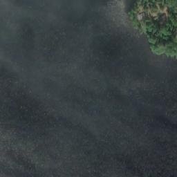 Satellite imagery of Kurpanniemi, FI