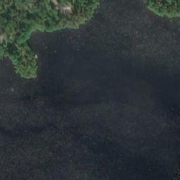 Satellite imagery of Kurpanniemi, FI