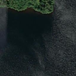 Satellite imagery of Kurpanniemi, FI