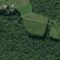 Satellite imagery of Lahdentaustanniemi, FI