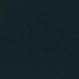 Satellite imagery of Lahdentaustanniemi, FI