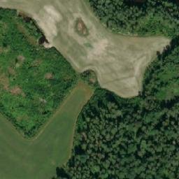 Satellite imagery of Kärmeniemi, FI