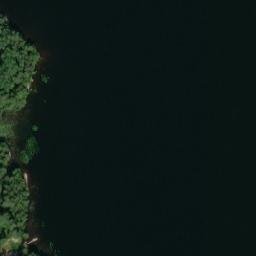 Satellite imagery of Kärmeniemi, FI