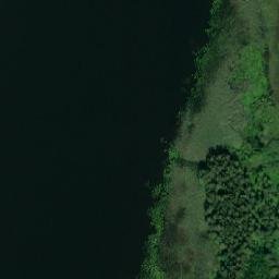 Satellite imagery of Huutoniemi, FI
