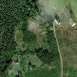 Satellite imagery of Verkkoniemi, FI