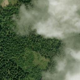 Satellite imagery of Susikivet, FI