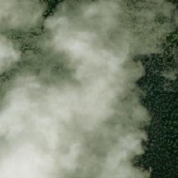 Satellite imagery of Susikivet, FI