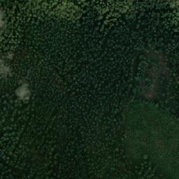 Satellite imagery of Susikivet, FI