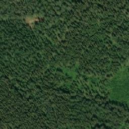 Satellite imagery of Sorsanpäänniemi, FI