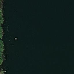 Satellite imagery of Köyhänniemi, FI