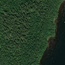 Satellite imagery of Kirvesniemi, FI