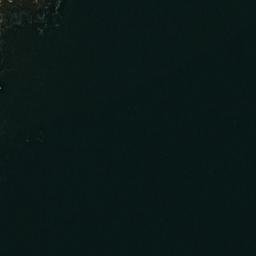 Satellite imagery of Kirvesniemi, FI