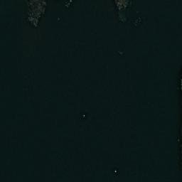 Satellite imagery of Kirvesniemi, FI