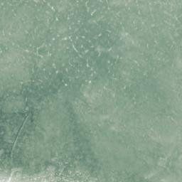 Satellite imagery of Uittoniemi, FI