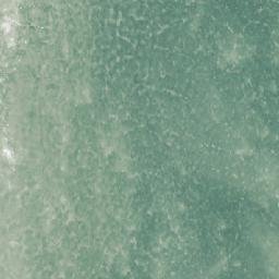 Satellite imagery of Riihiluoto, FI