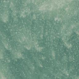Satellite imagery of Riihiluoto, FI