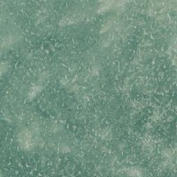Satellite imagery of Riihiluoto, FI