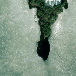 Satellite imagery of Lapinniemi, FI