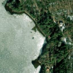 Satellite imagery of Lapinniemi, FI