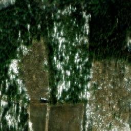 Satellite imagery of Paalasenniemi, FI