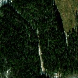 Satellite imagery of Paalasenniemi, FI