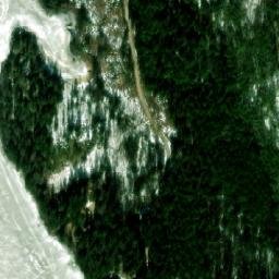 Satellite imagery of Eteläniemi, FI
